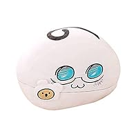 Amazon.co.jp: ヘタリア クッション ぬいぐるみ 抱き枕 もちたりあ